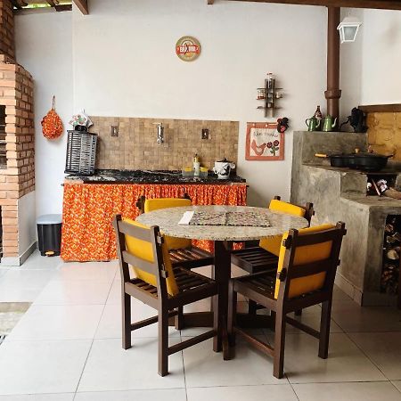 Casa Centro Historico Villa São João del Rei Екстериор снимка