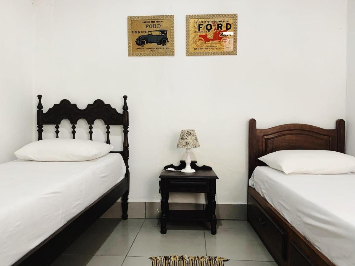 Casa Centro Historico Villa São João del Rei Екстериор снимка